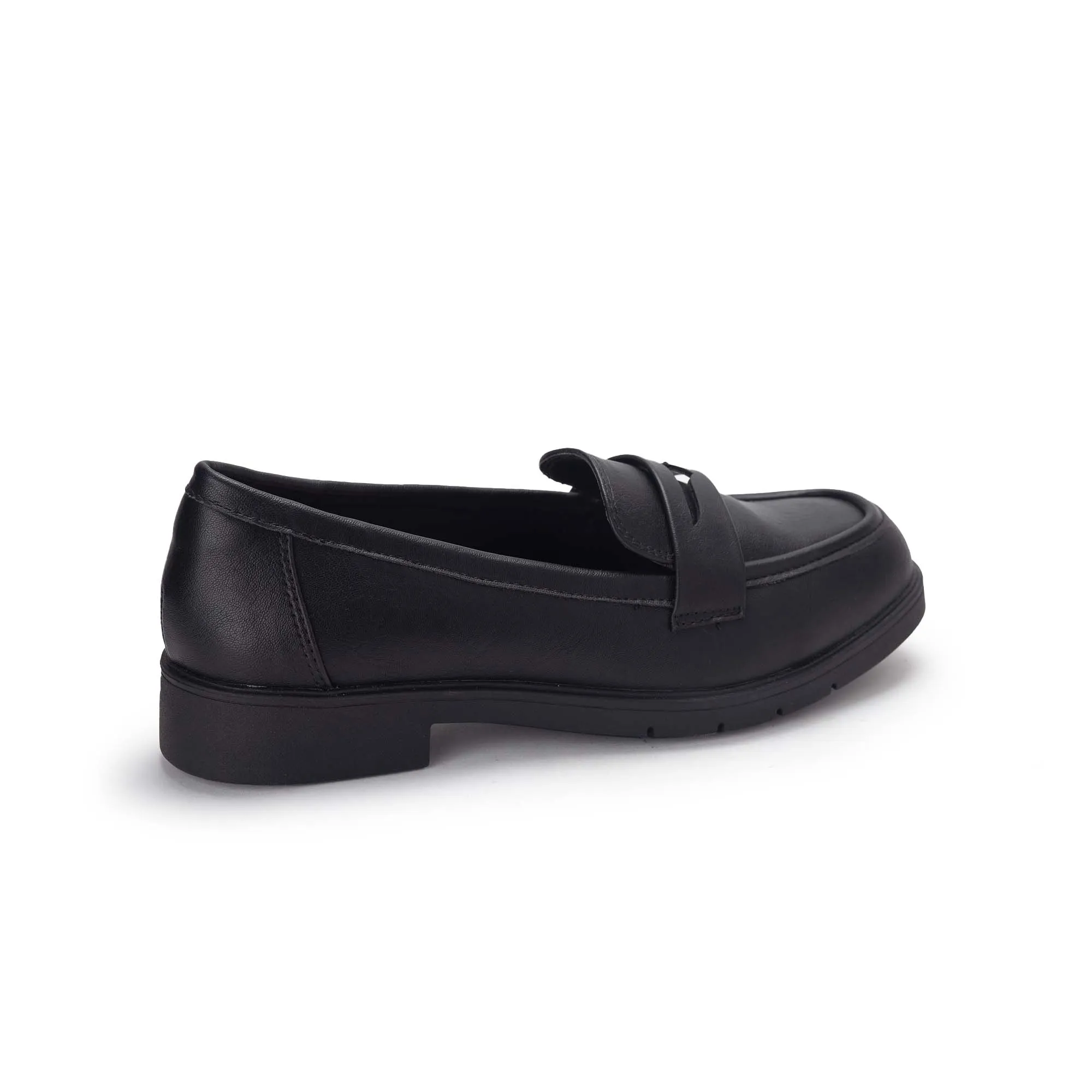 BATA Comfit Women Moccasins G-Fausta 601X080