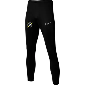 Bedford Academy Football Training Pants