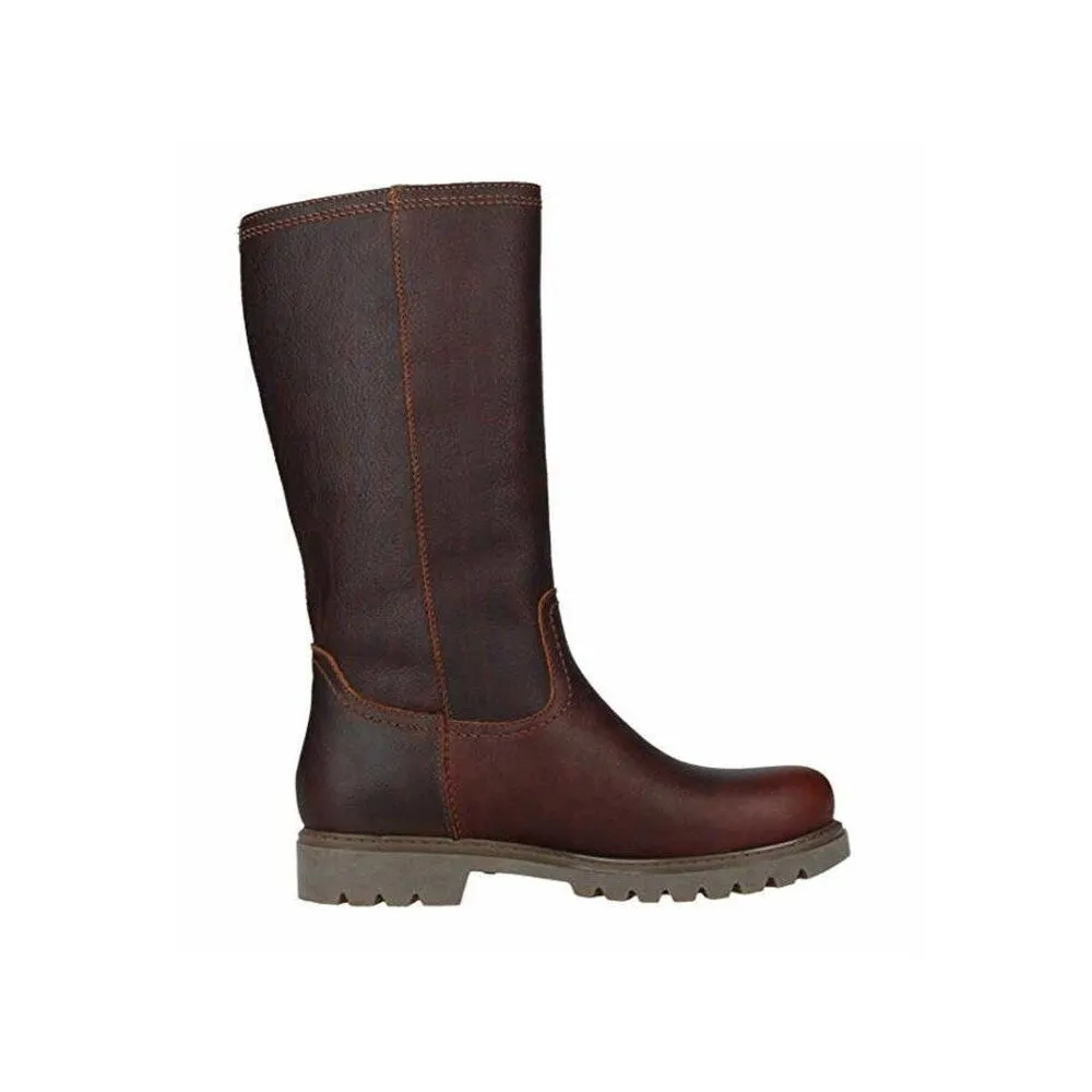 Boots PANAMA JACK, brown