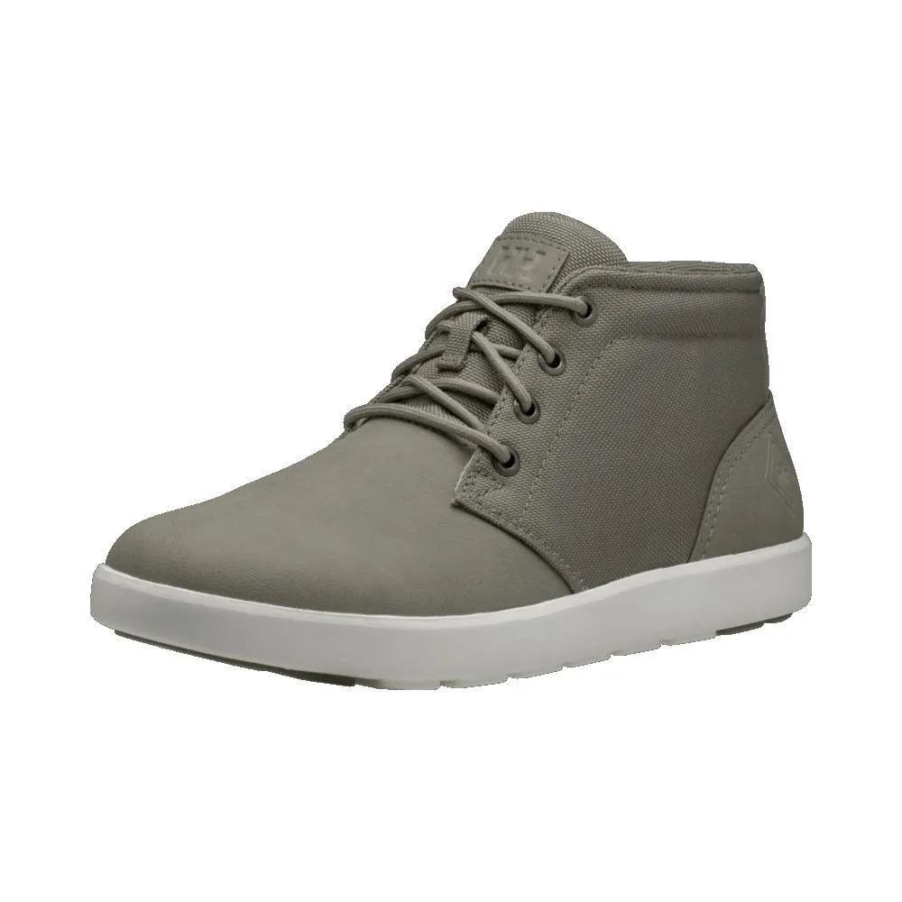 Bottes Landon Chukka - Beige - Homme