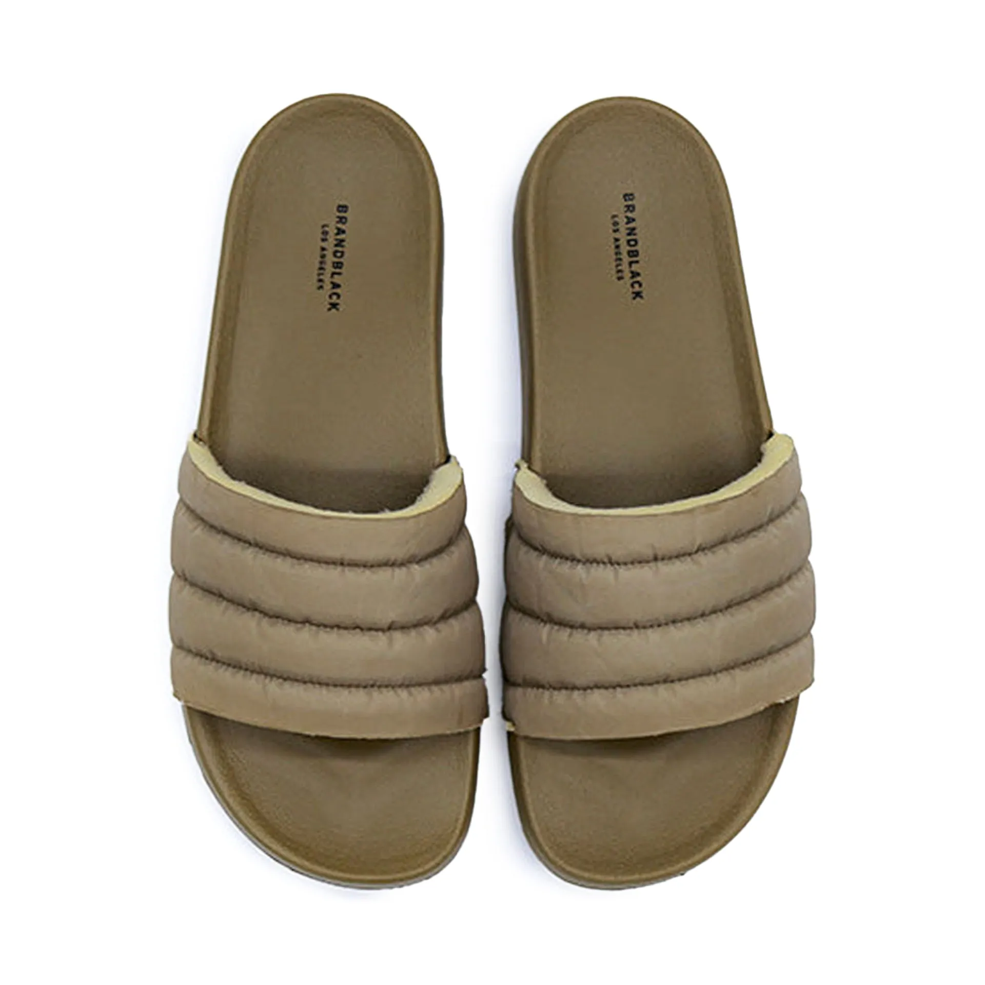 BrandBlack Alix Kashiba Recovery Slides