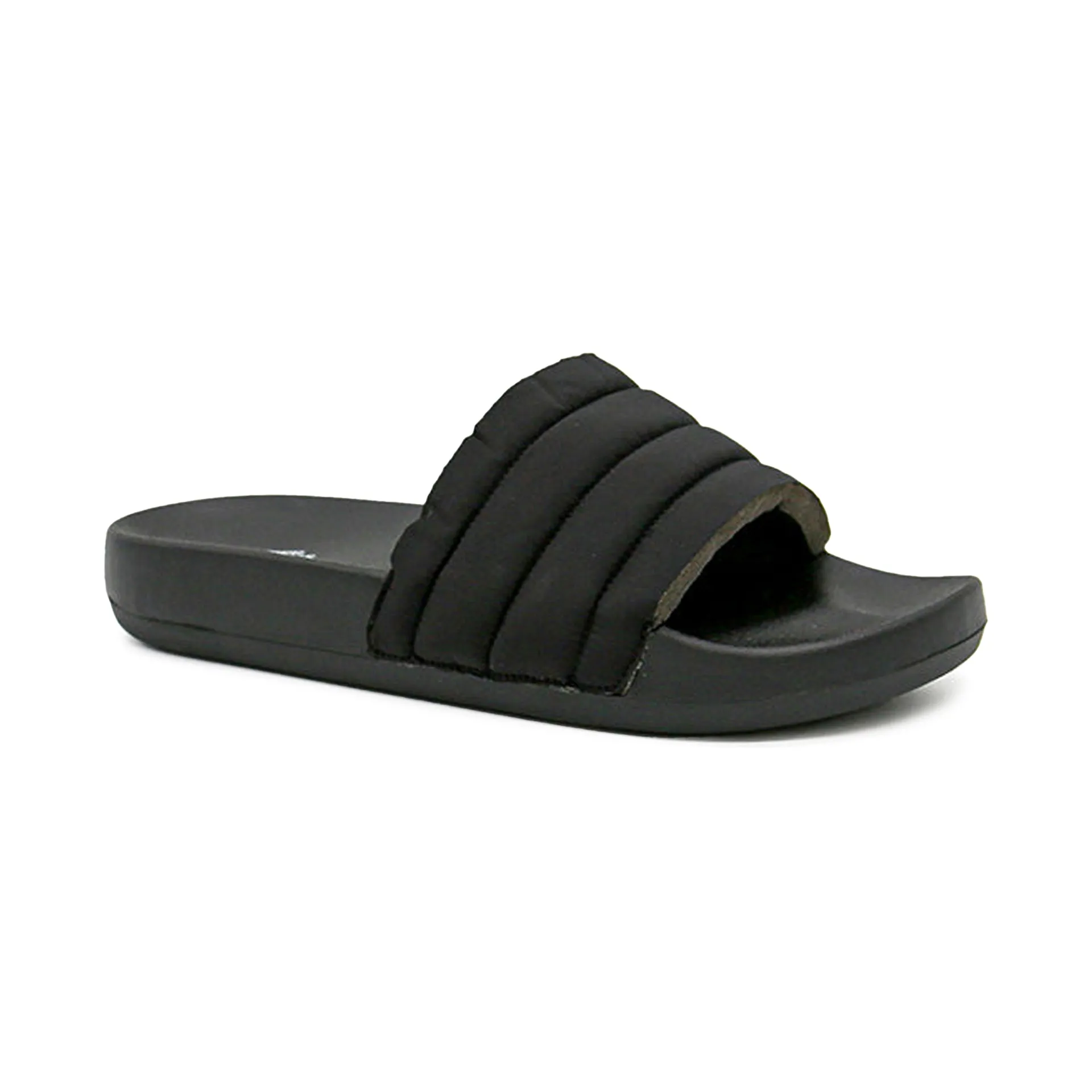 BrandBlack Alix Kashiba Recovery Slides