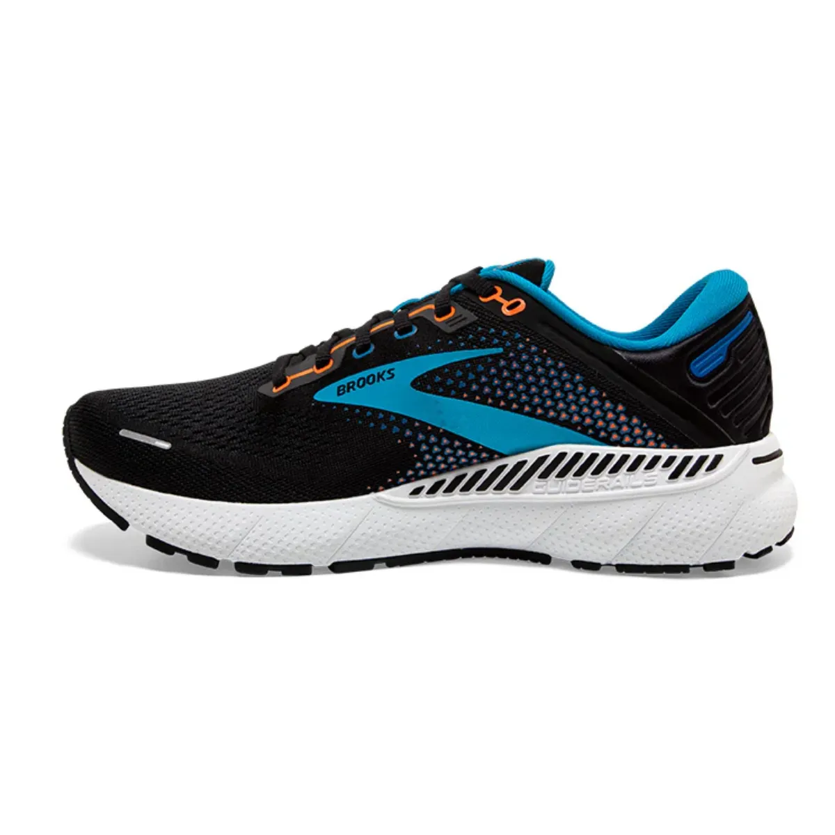 Brooks Adrenaline GTS 22 Men's Road Running Shoes