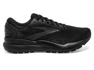 Brooks Men's Ghost 16 <BR> 110418 1D 020