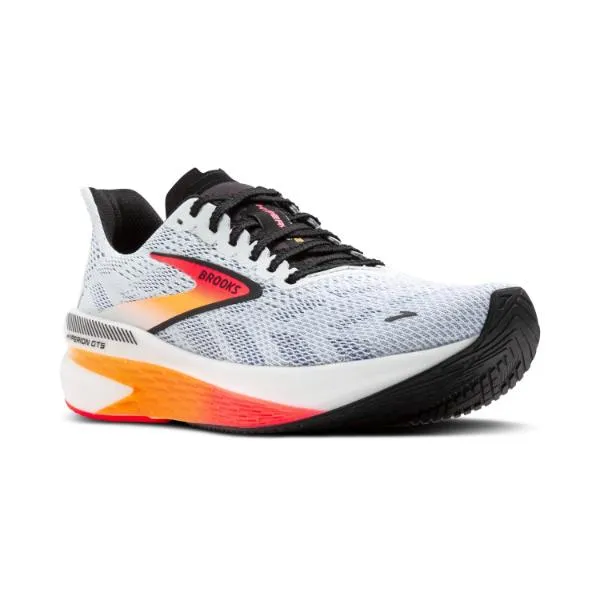 BROOKS - Men's Hyperion GTS 2