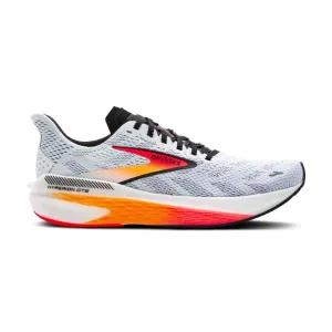 BROOKS - Men's Hyperion GTS 2