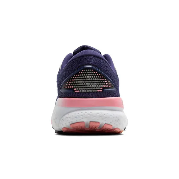 Brooks - Women's Ghost 16 Neutral Road Shoe