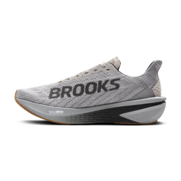 BROOKS - Women's Hyperion 2