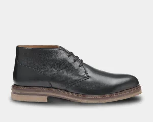 Calder Chukka