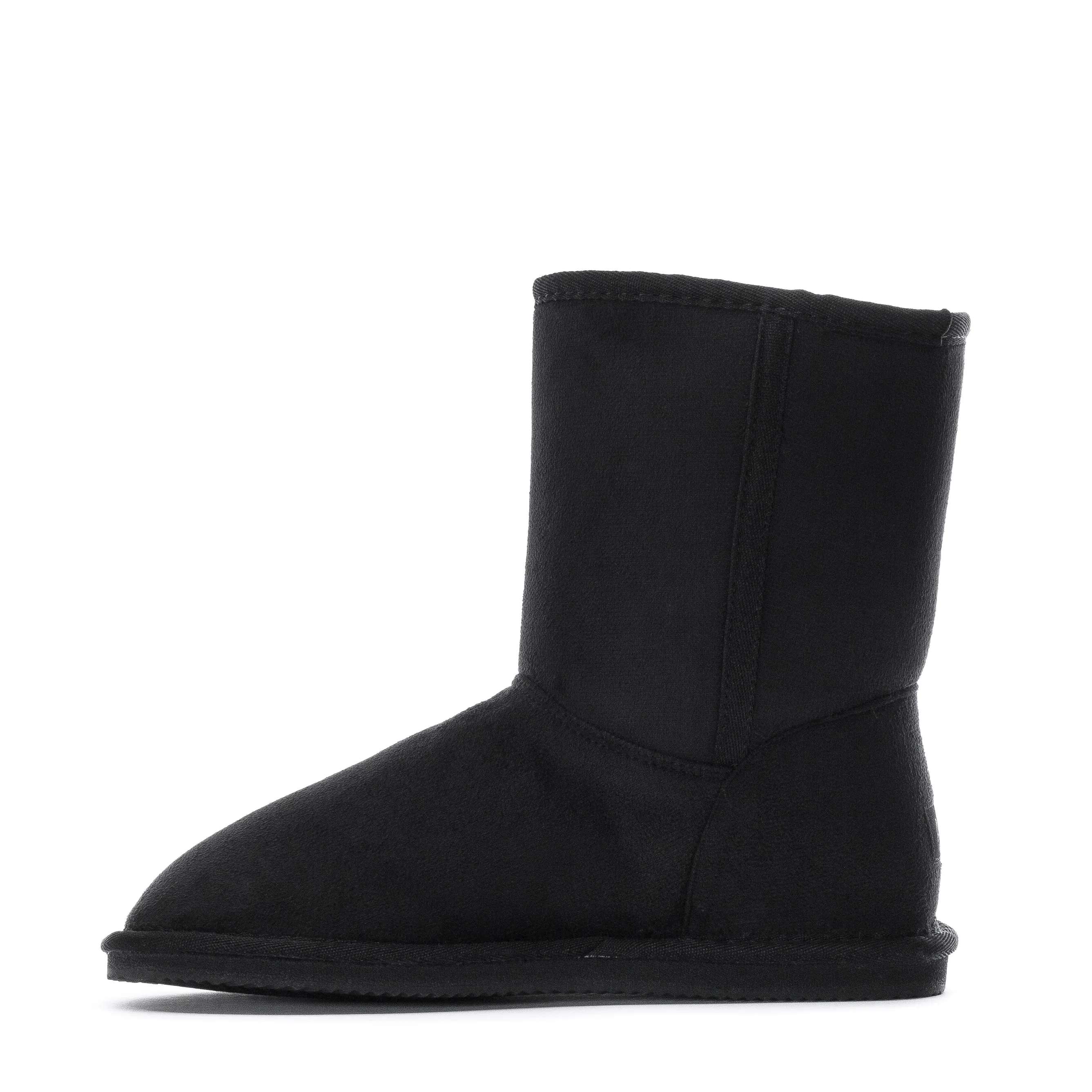 Callie Boot- Womens