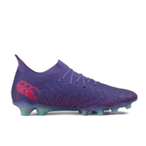 CANTERBURY - Adult Unisex Speed Infinite Elite Firm Ground (Rugby Boots)