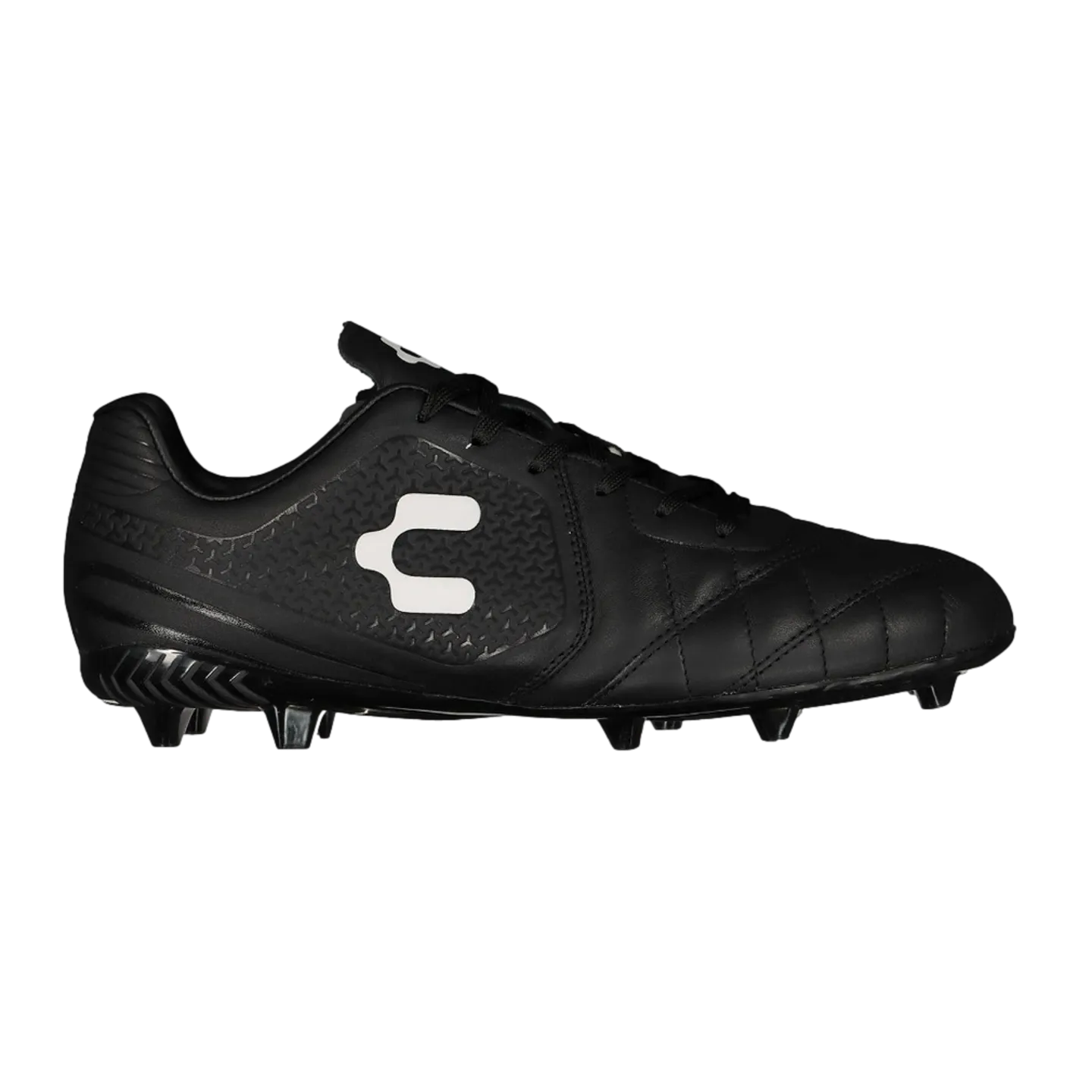 Charly Legendario 2.0 LT Firm Ground Cleats