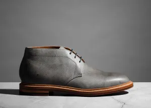 Chukka Storm Kudu