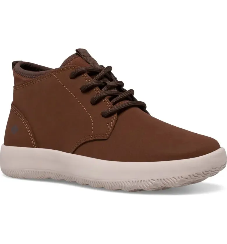 Coastal Break Chukka (Little Kid/Big Kid)