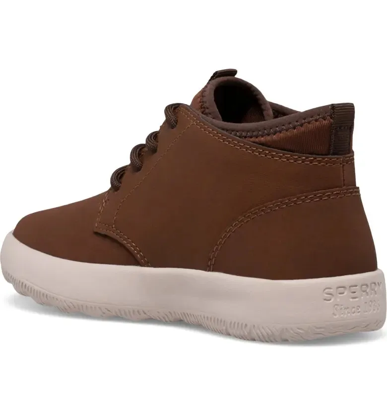 Coastal Break Chukka (Little Kid/Big Kid)