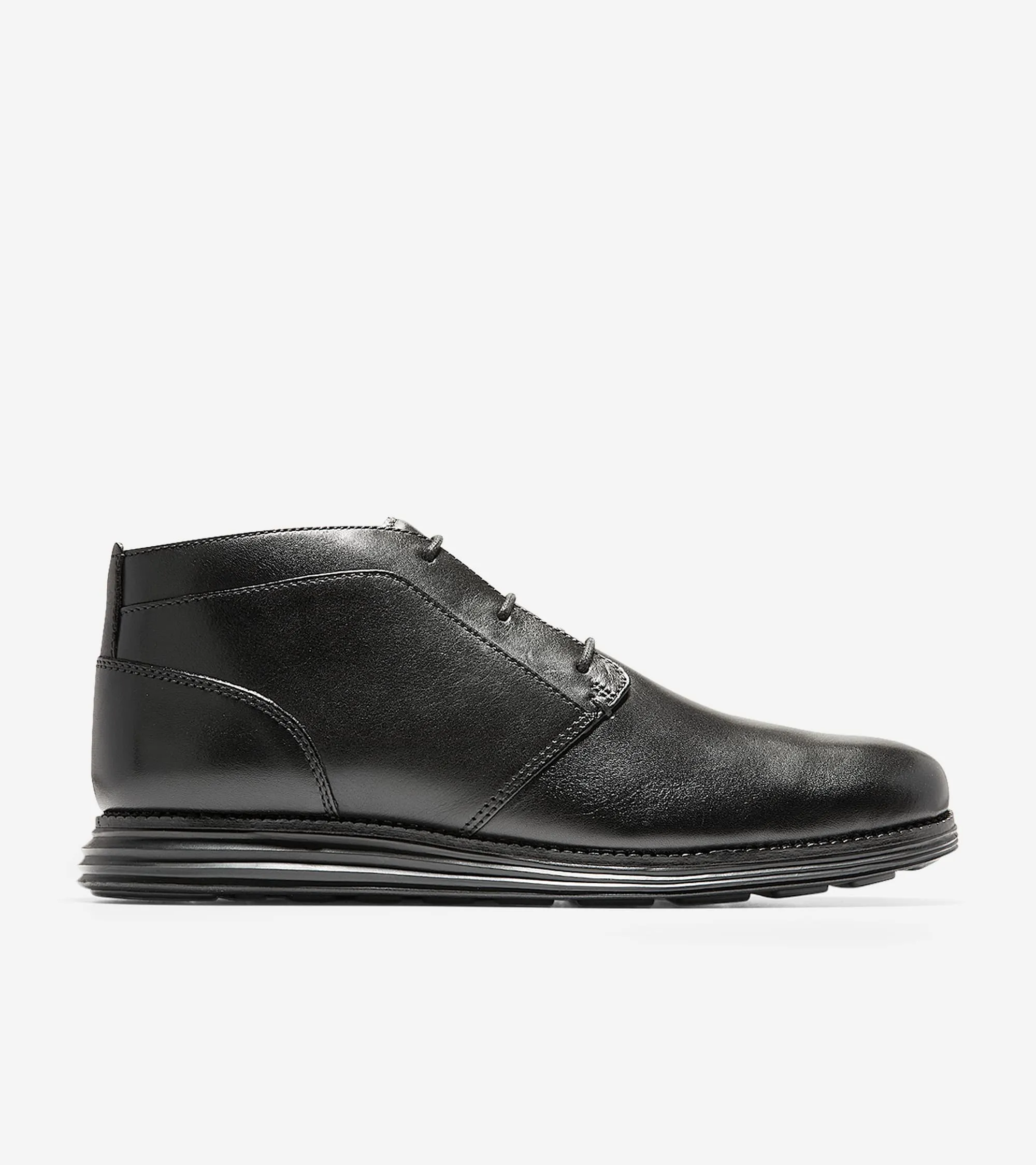 Cole Haan Men's ØriginalGrand Chukka Boot