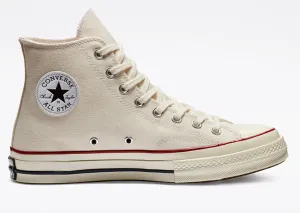 Converse Chuck Taylor 70's Hightop - White