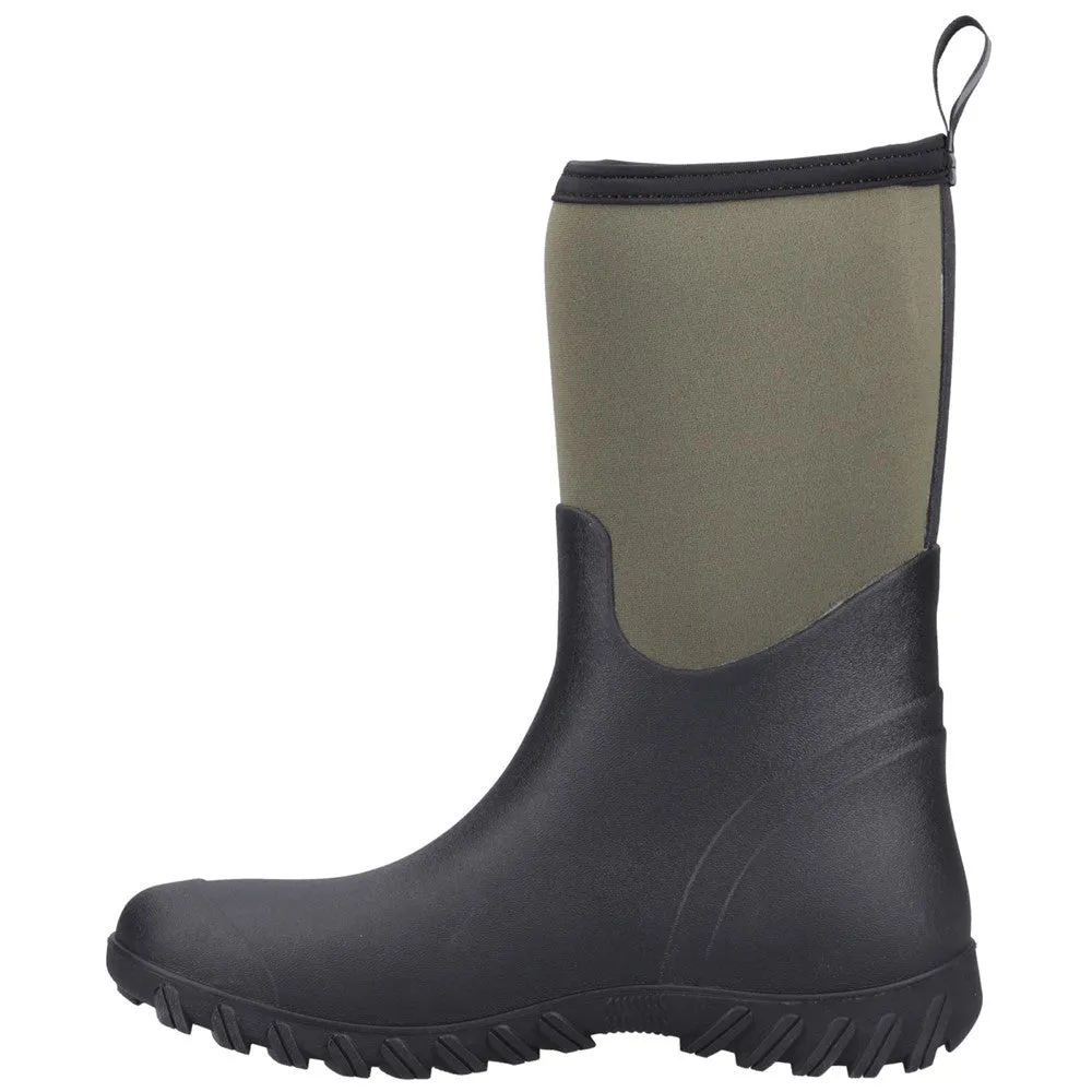 Cotswold Ashmead Wellingtons