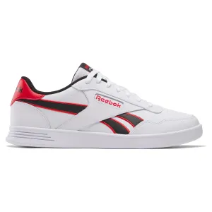 Court Advance Men's Sneakers