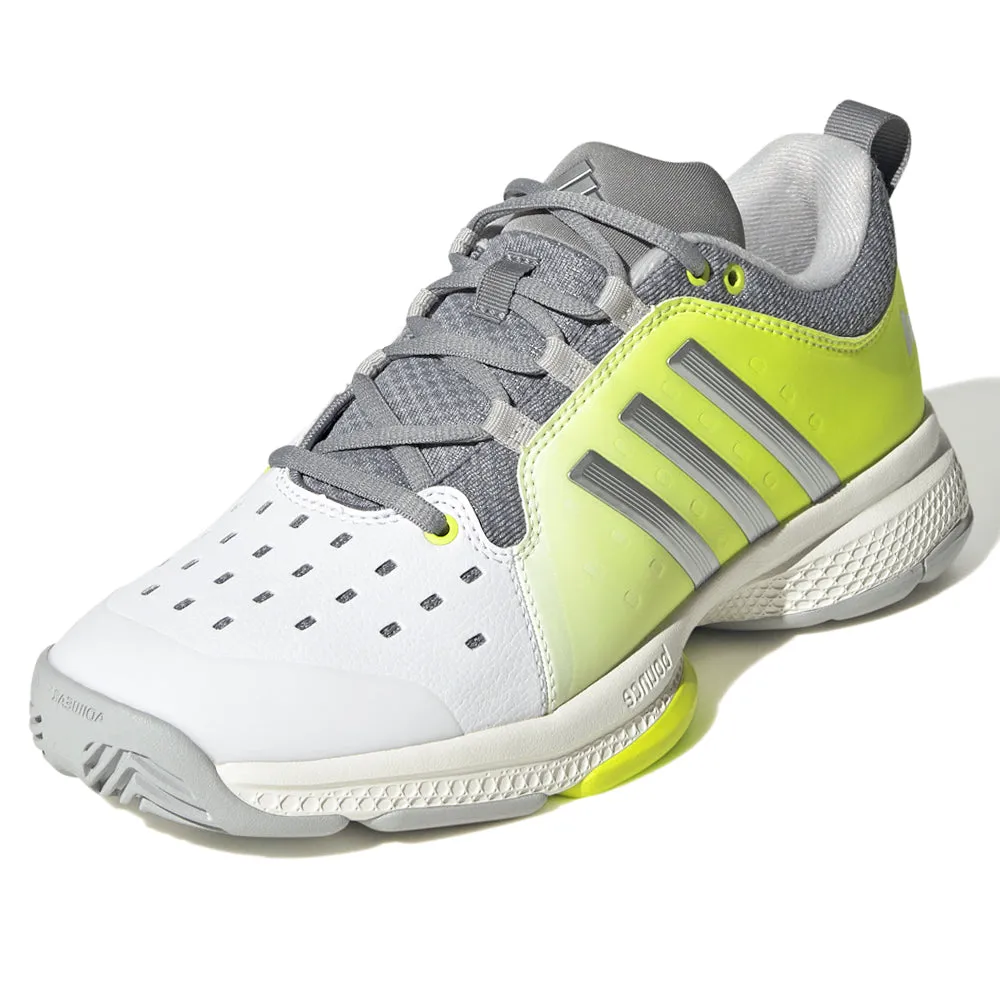 Court Pickleball Shoes