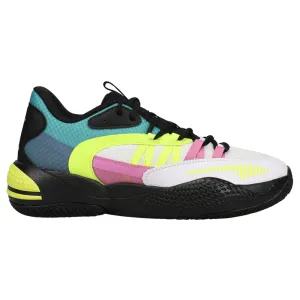 Court Rider 2.0 Swxp Basketball Shoes