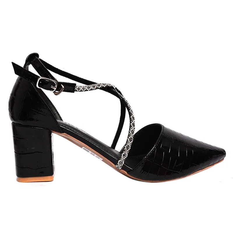 Court Shoes For Women - Metro-10900705