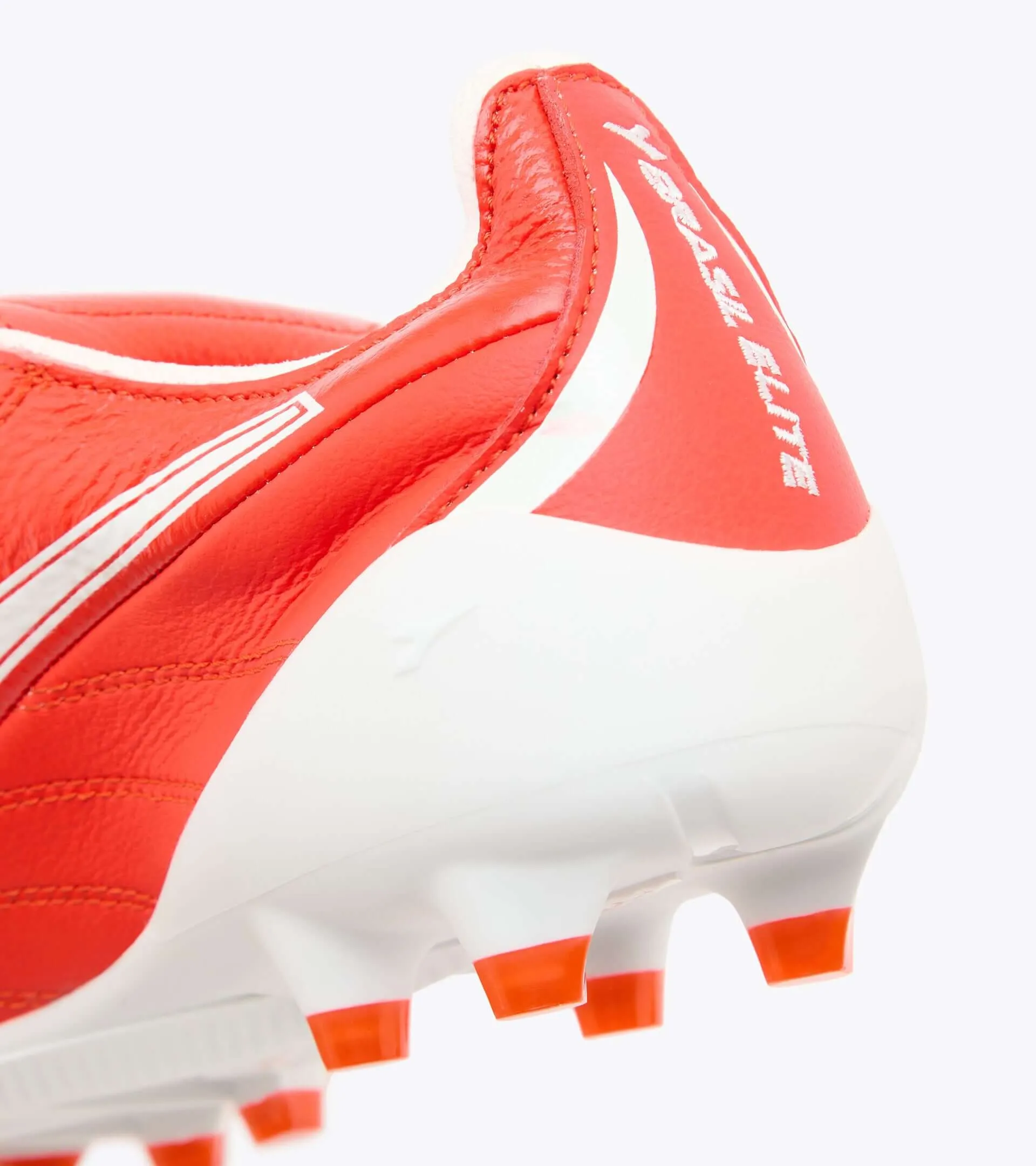 Diadora Brasil Elite Tech T Italia Lpx Firm Ground Cleats