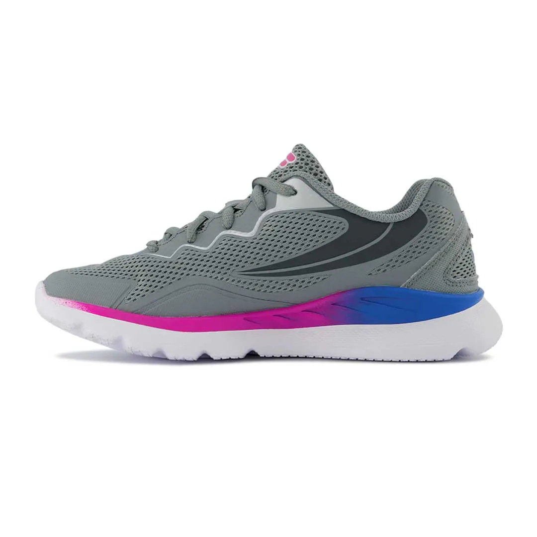 FILA - Women's Memory Forward 6 Shoes (5RM01868 063)