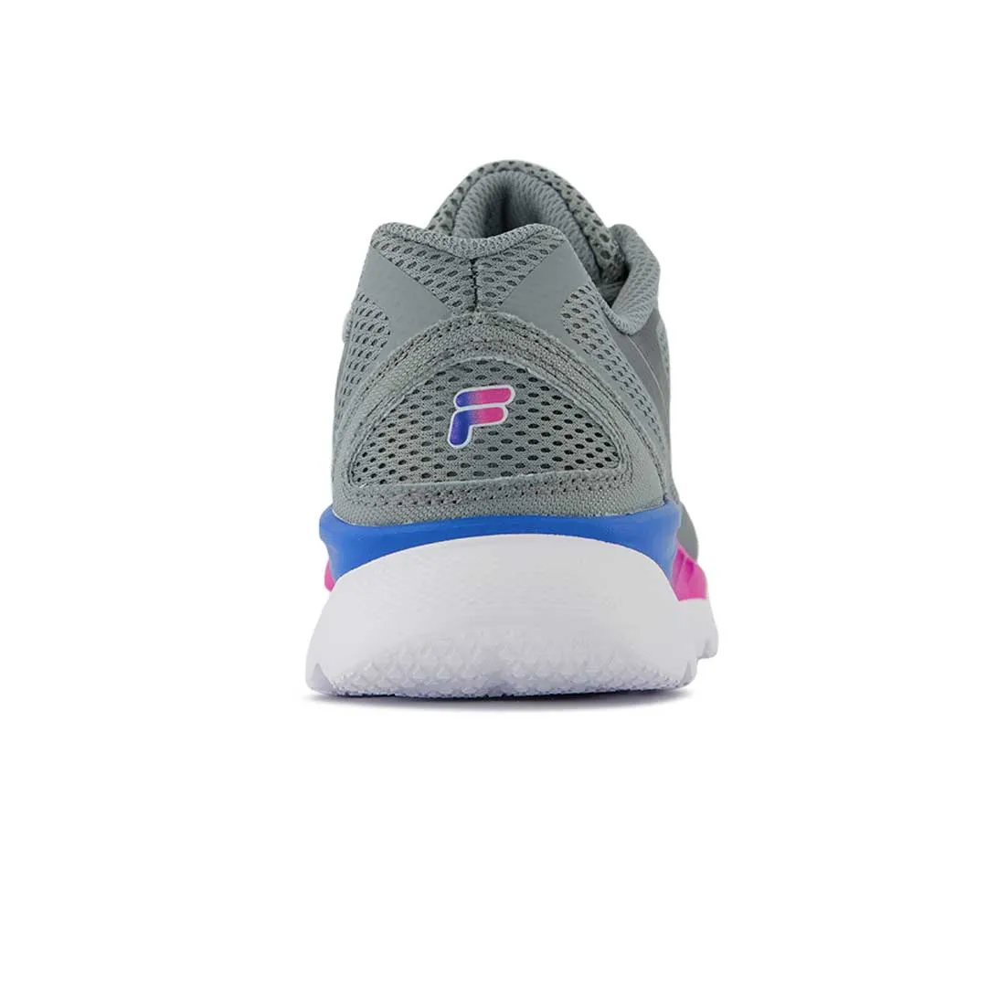 FILA - Women's Memory Forward 6 Shoes (5RM01868 063)