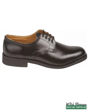 Gatz Welted Parabellum Shoe NSTC