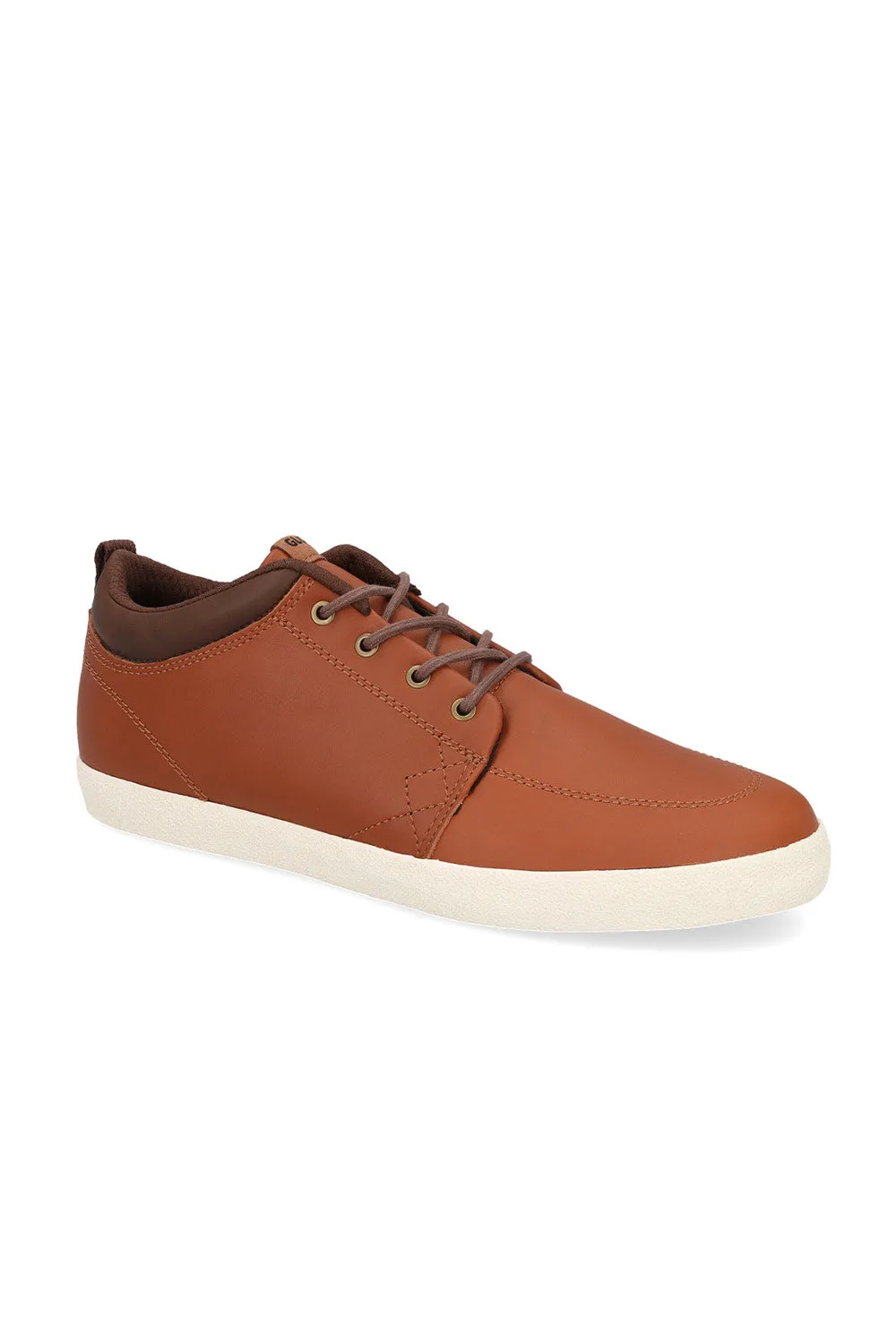 Globe GS Chukka Shoes