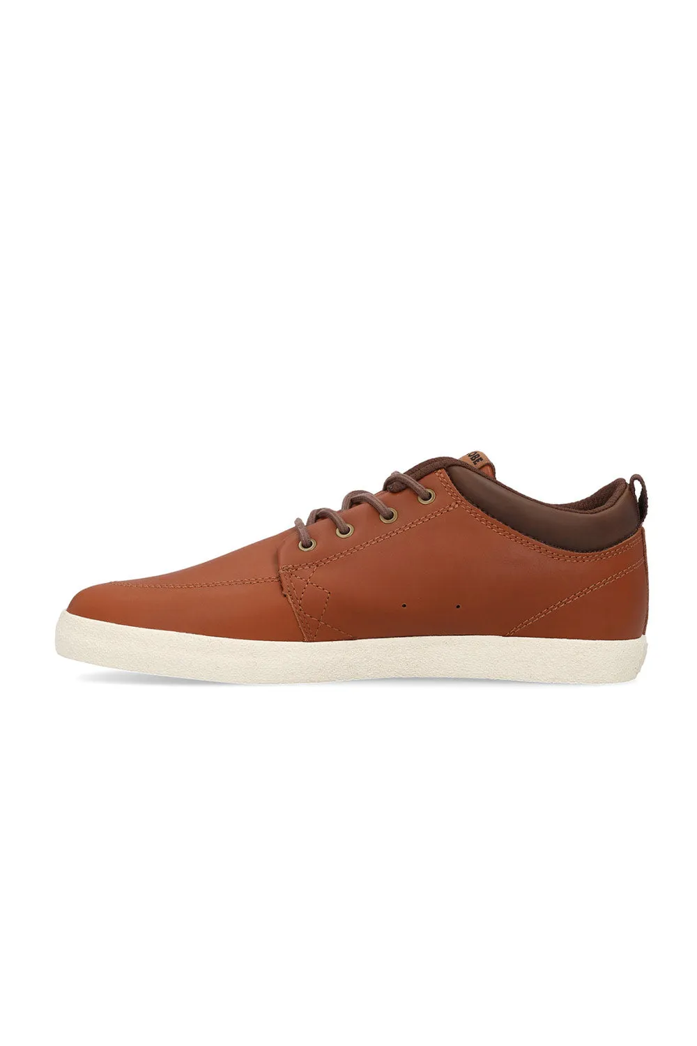 Globe GS Chukka Shoes