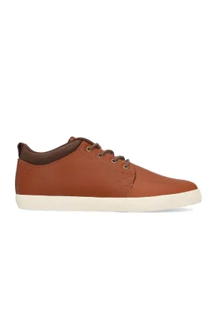 Globe GS Chukka Shoes