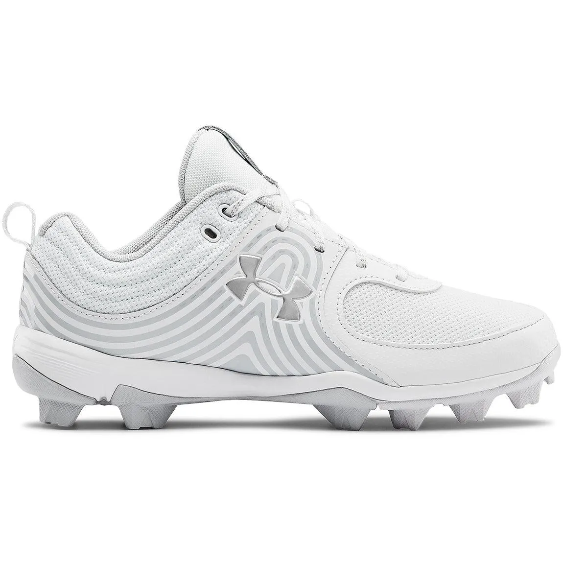 Glyde Women Cleats