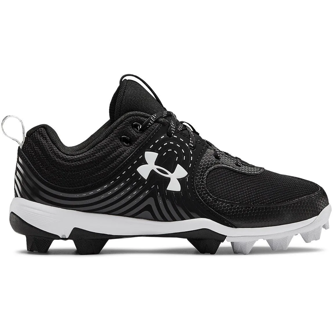 Glyde Women Cleats