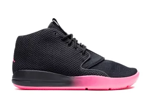 GS Jordan Eclipse Chukka