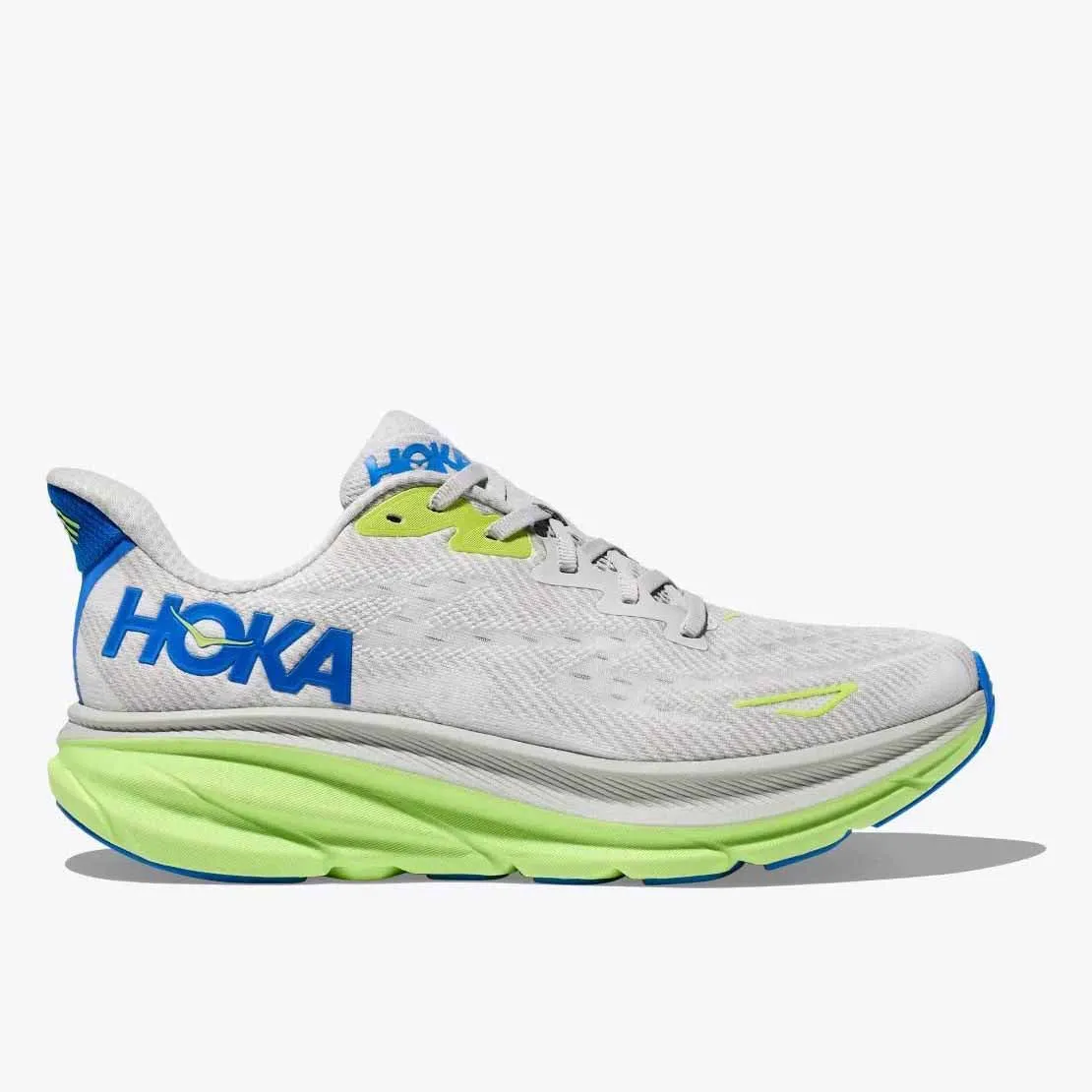 Hoka Men's Clifton 9 Running Shoes