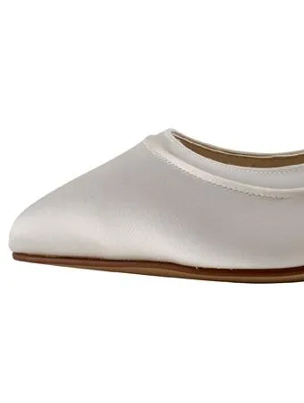 Hollie Classic Shoe