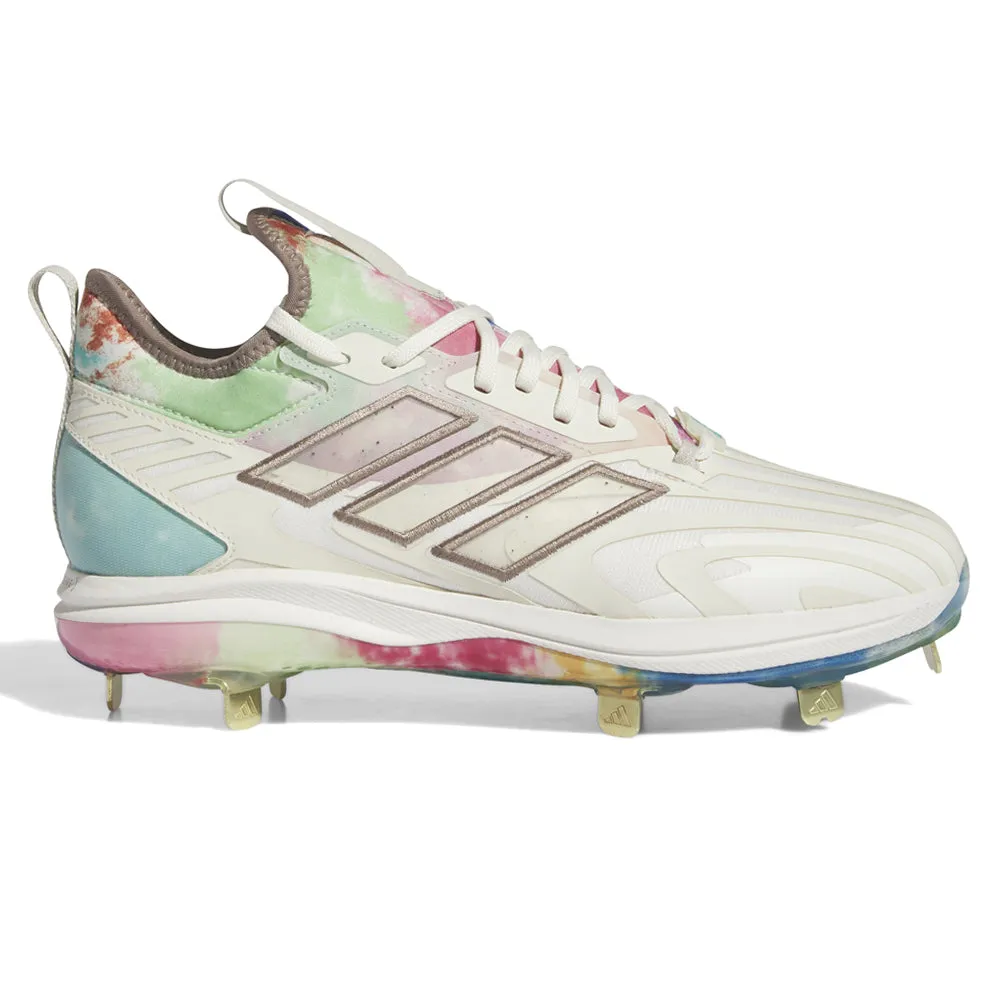 Icon 8 Boost Summer Bash Baseball Cleats