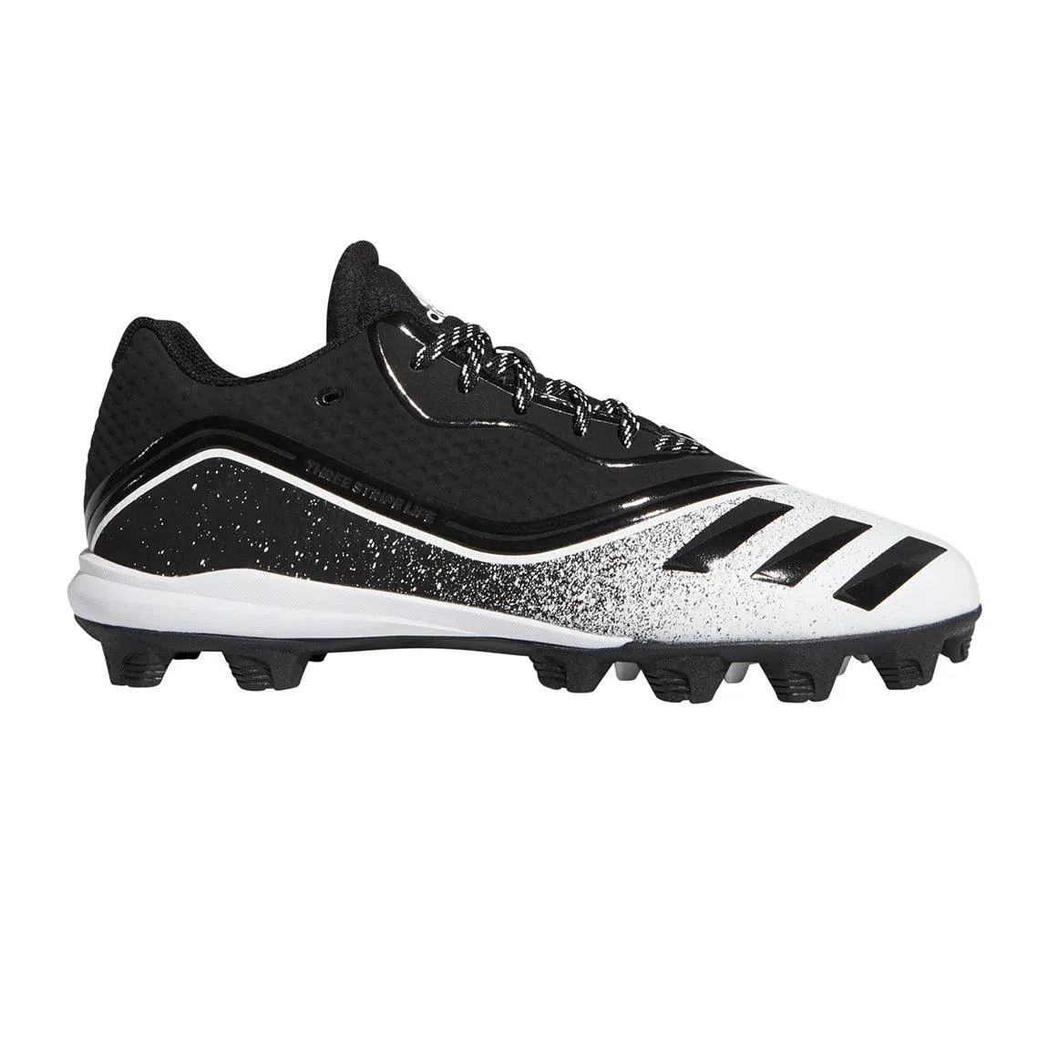 Icon V Rubber Cleats