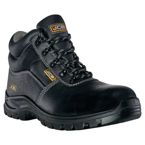 JCB Chukka