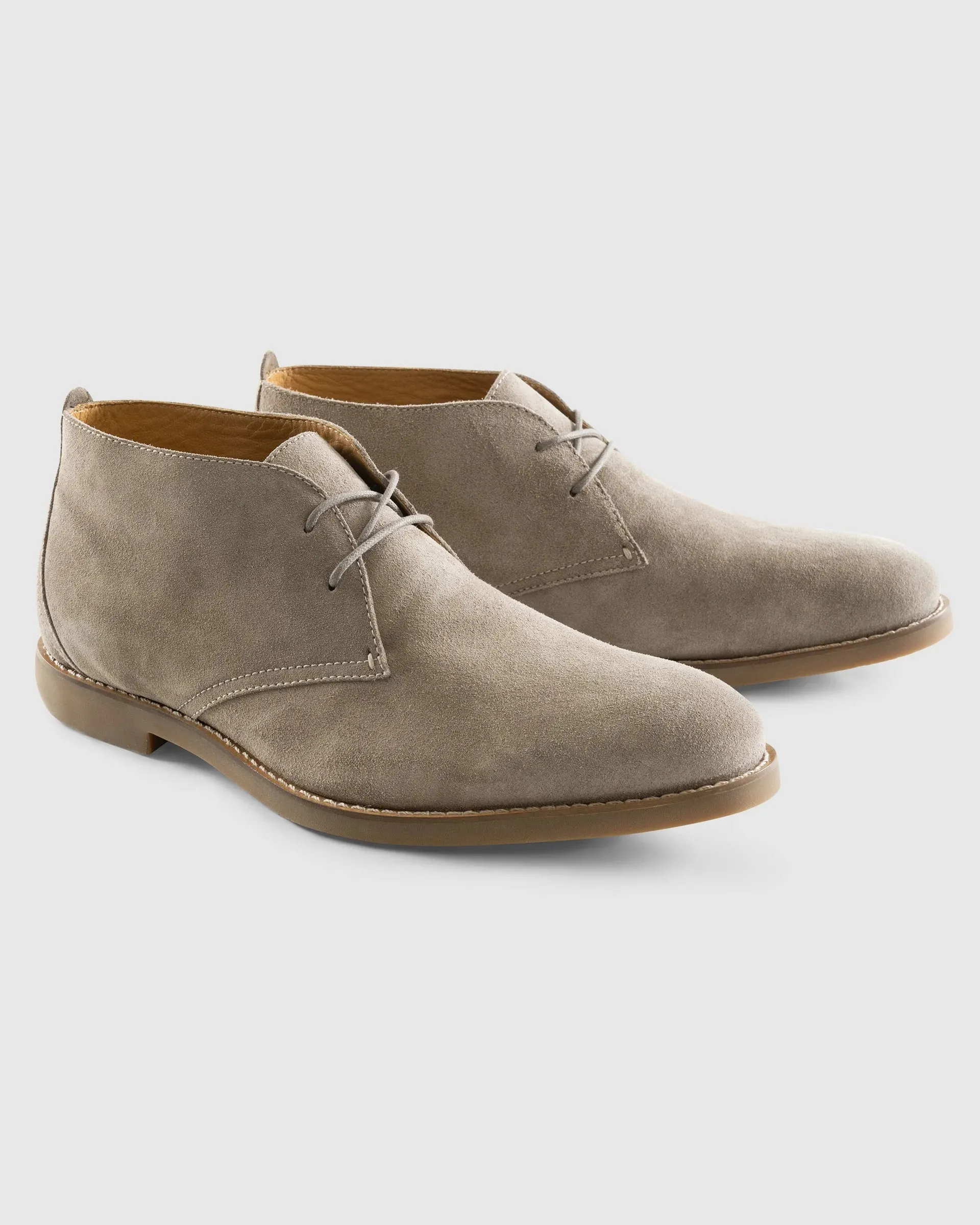 johnnie-O JFlex Chukka Boot