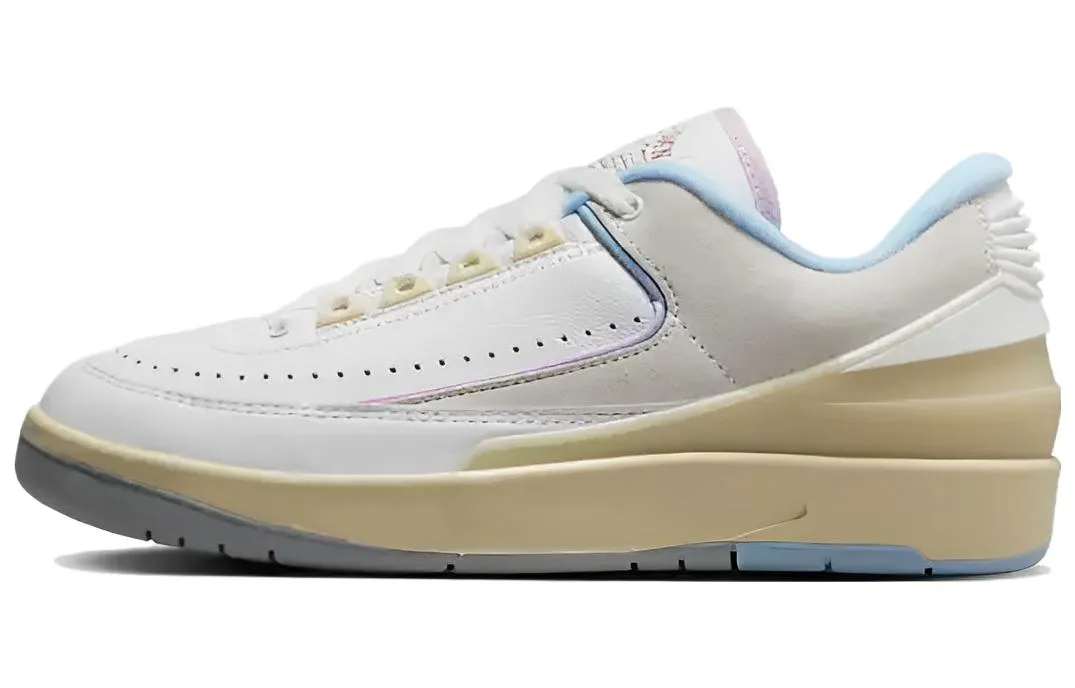 Jordan 2 Retro Low Look Up In The Air (Women)