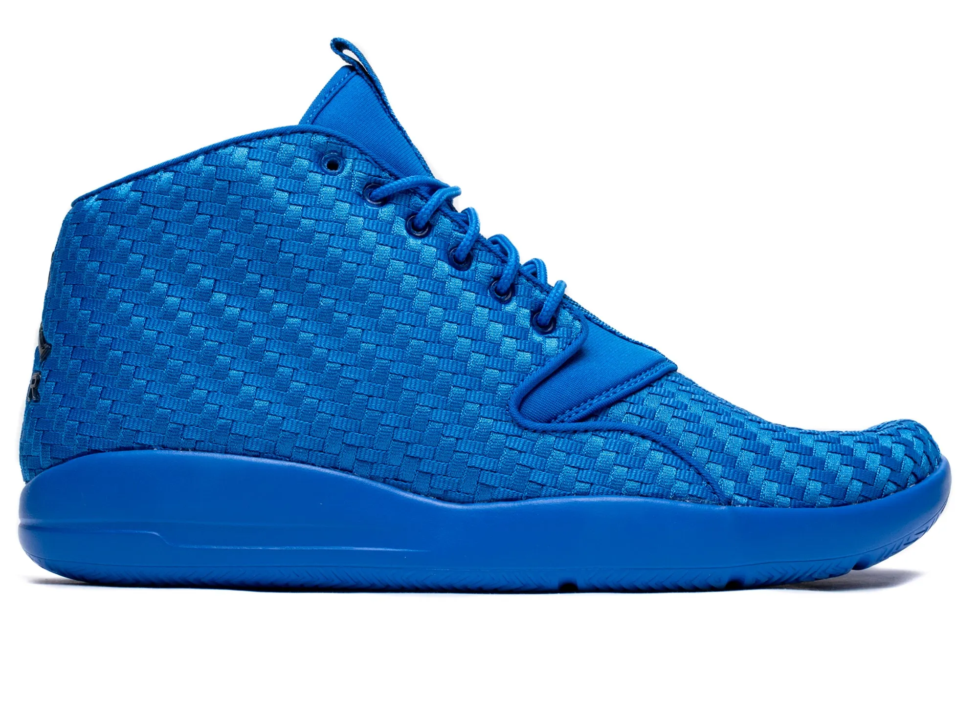 Jordan Eclipse Chukka