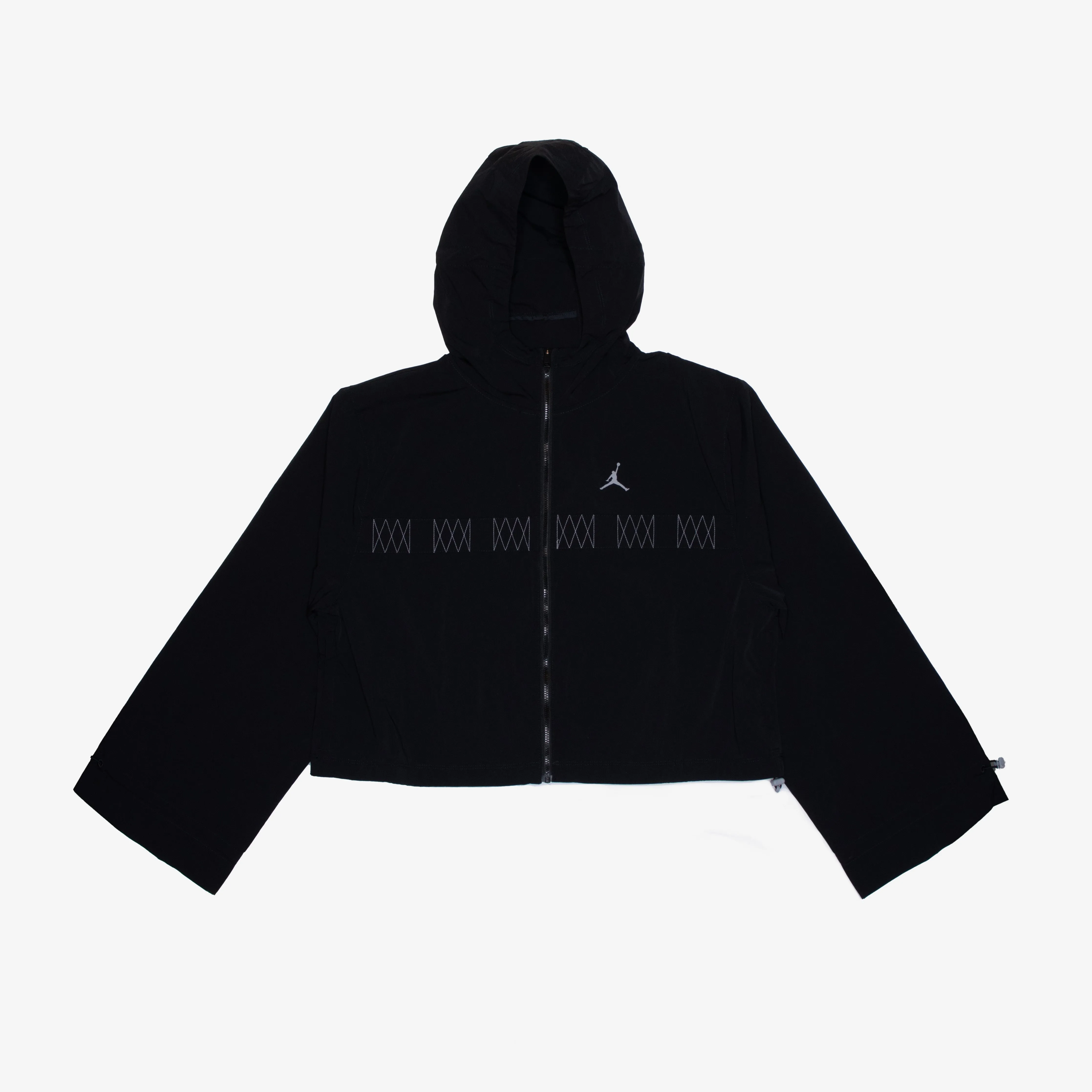 Jordan Spt Lightweight Jacket Wmns