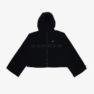 Jordan Spt Lightweight Jacket Wmns