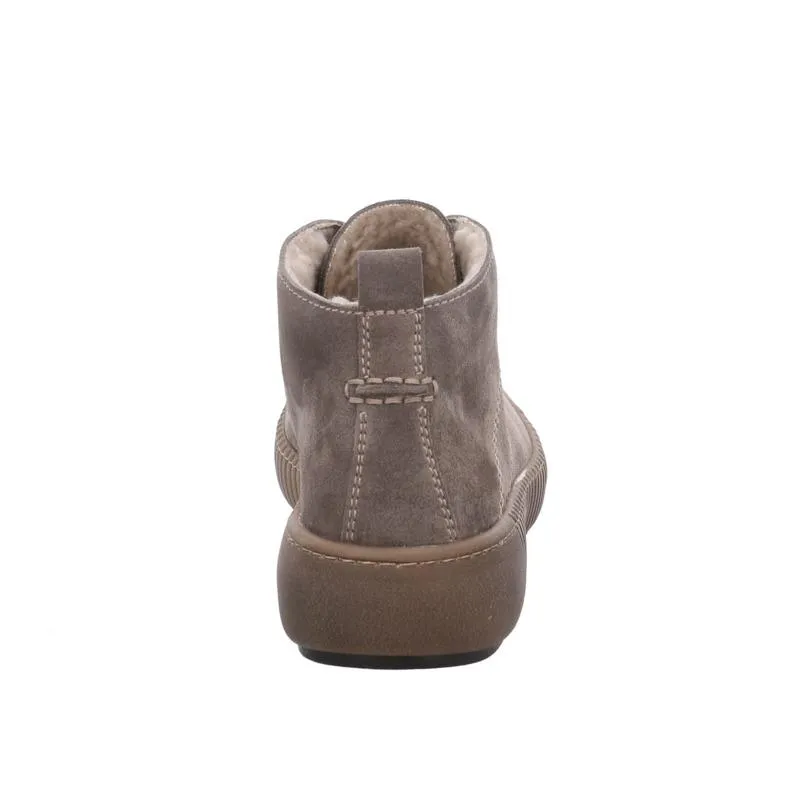 Josef Seibel Maren 02 (Women's) - Grey