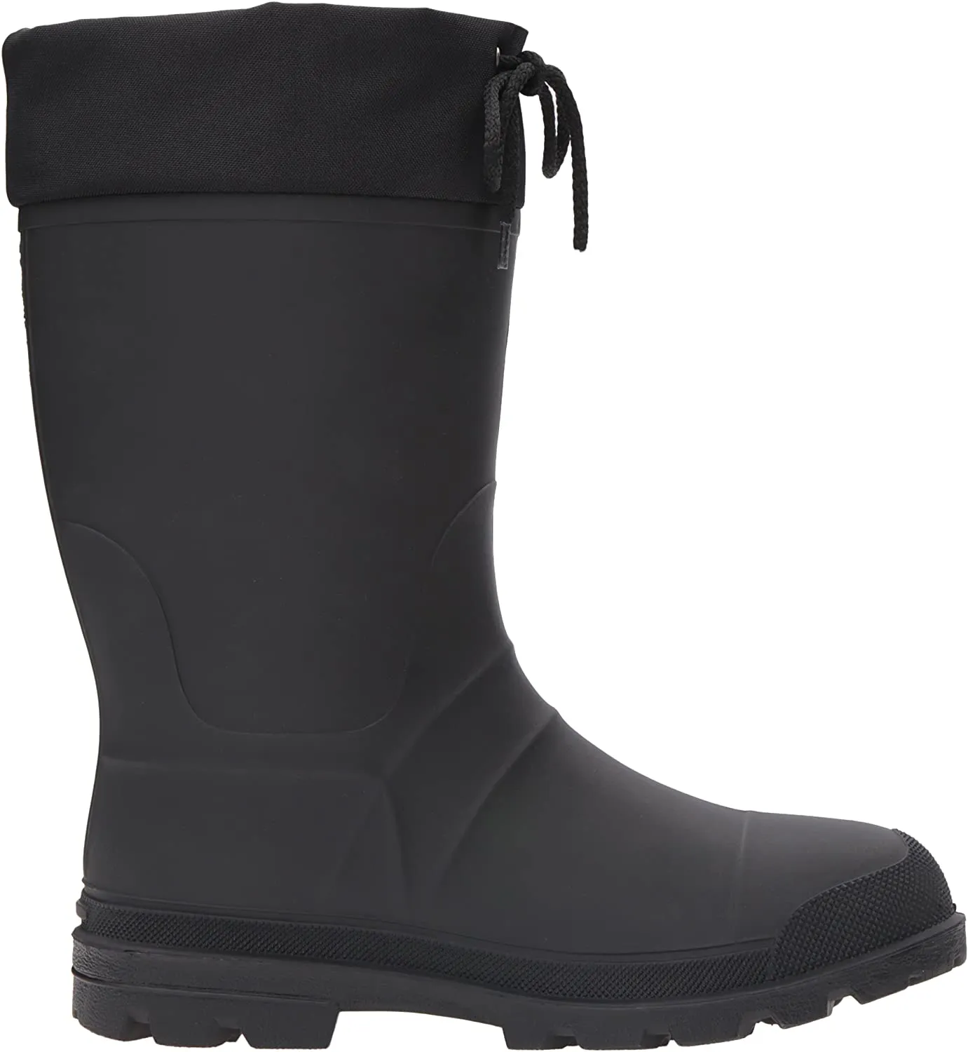 Kamik Men's Icebreaker Winter Boots