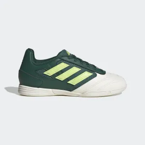 Kids' adidas Super Sala 2 Indoor Shoes