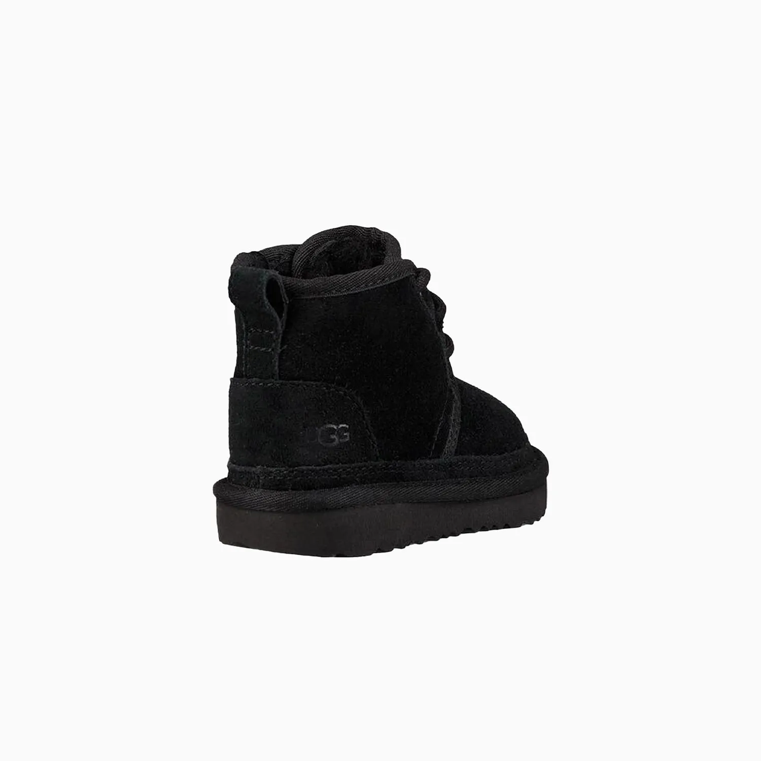 Kid's Neumel II Boot Toddler